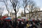 2013 05 02 montmartre 051